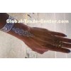 Skin jewelry Gold and Silver Temporary Tattoos Professional / kids temporary tattoos