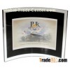plexiglass picture frame