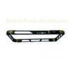 Black G10 Element Phone Cases Sector 5 Black Ops Elite For Iphone 5 5S