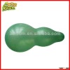 helium balloon
