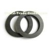 PrintableRefrigerator Rubber Magnet Sheets or Rolls for Car Magnet, Fridge magnet