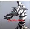 Funny Oil Painting Zebra Canvas Oil Painting Wall Stickers for Kids Rooms Wall Decor Home Decor for
