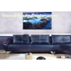 Modern canvas painting custom online cheap canvas set for sale wholesale canvas painting for decorat