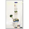 glass bong