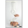 glass pipes ,glass tobacco pipes