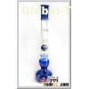 glass bongs
