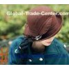 New Style Hand Made Wolt Felt Hats In Party ZM - 0002