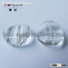 Crystal Glass Beads