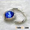 Crystal Handbag Fold Hook GBS-2268--2270