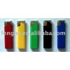 refillable electronic lighter FH-805