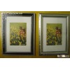 PS photo frames