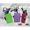 waterproof box