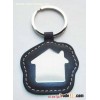 house key chain