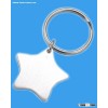 star key chain