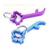 keychina