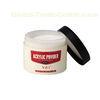 50g 1.75 OZ Manicure Acrylic Nail Systems Polymer Nial Crystal Powder