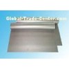 StrongSticky Peel and Stick Rubber Magnet Sheets or Rolls for Magnetic Products
