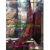 varous of Roots sculpture  pterocarpus indicus-Guandi - sword3