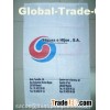 HDPE/LDPE liner bags