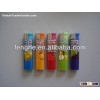Disposable Gas lighter FH-810
