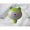 hot sales promotional plastic tape measure LT-001