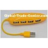 815001 Corn USB hub