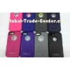 Iphone 5 5S Otterbox Defender Phone Case TPE Polycarbonate Shell
