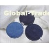 cloth tape measure