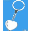 fashion key chain