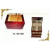 Gift Boxes
