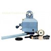 Machinery Accessories 310-0006 Y-Axis Cross Feed