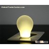Mini Pocket LED Card Light
