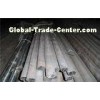 stainless steel 304 round bar,bright ,black finished 304 stainless steel round bar