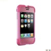silicone phone cases