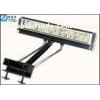 DC12V  Fish Tank Lighting Aquarium LED Light Bulbs Energy Saving and Super Bright