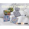 water transfer tape measure