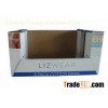 Corrugated Carton Box for Bikini Packaging ENCA005