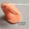Training Nail Art Tools nail art practice finger for builder nail