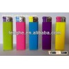 FH-846 electronic lighter