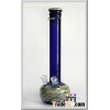 smoking bongs