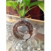 The Africa carved works-eaglewood-1