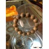 Dark wood Buddha beads eaglewood-2