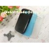 Hard Back Samsung Galaxy S3 Hard Shell Case With Silicon Cover