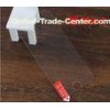Anti-scratch Tempered Glass Screen Protectors 9H hardness with round edge