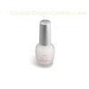 White 12ML 0.4 oz Nail Lacquer Softener Nail Cuticle Remover