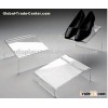 Acrylic Shoe Riser