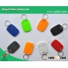 ABS Key tag