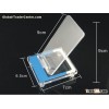 Popular Acrylic Phone Display Stand