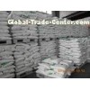 CAS 6834-92-0 Adhesive Raw Materials  high efficiency detergent For Paper / Printing