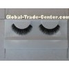 Synthetic Handmade False Eyelashes Thick Professional For Eye Makeup